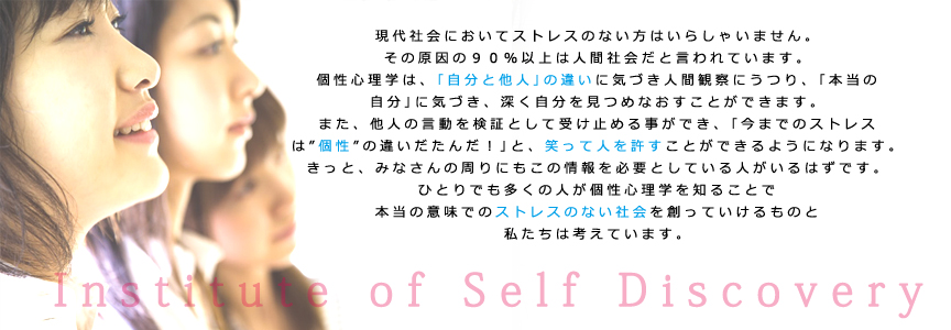 個性top_5.jpg
