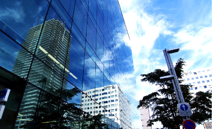 sapporo.jpg