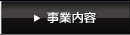 HBN_事業内容