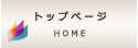 icd_m01.gif
