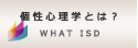 icd_m02.gif