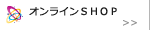 icd_m09.gif