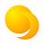 MOON.PNG