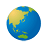 EARTH.PNG