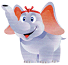 ゾウ.png