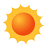 SUN.PNG