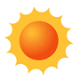 SUN.PNG