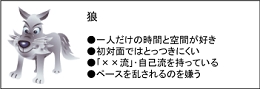 29.gif