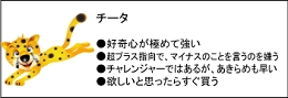 33.gif
