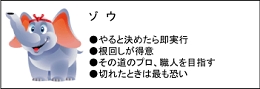 34.gif