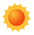 SUN.PNG