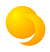 MOON.PNG