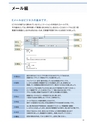 就職ハンドブック2020